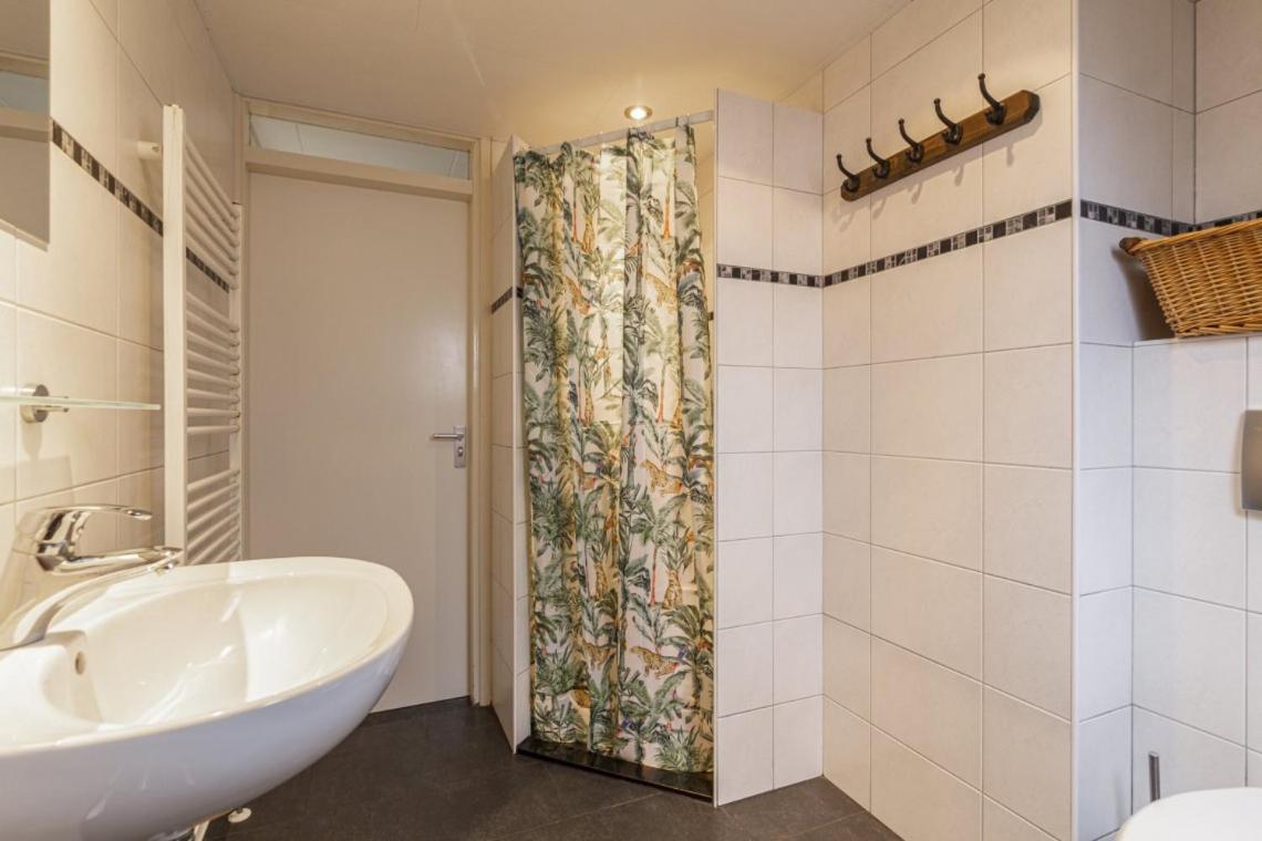 Rustig Gelegen Woning In Het Groen Nr 140 سيمبيلفيلد المظهر الخارجي الصورة