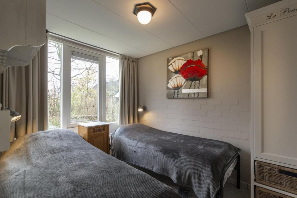Rustig Gelegen Woning In Het Groen Nr 140 سيمبيلفيلد المظهر الخارجي الصورة